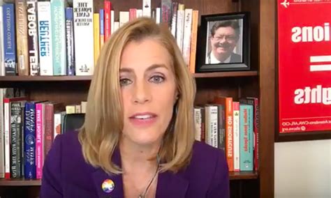 AFA President Sara Nelson: An Update on Payroll Grants and COVID-19