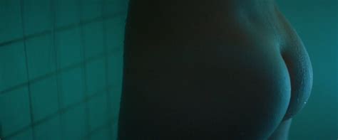 Nude Video Celebs Carolina Sala Nude Vetro