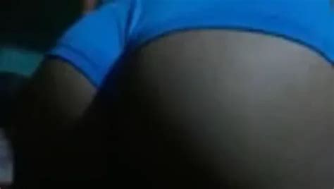 Dulce Lou Porn Creator Videos Free Amateur Nudes Xhamster