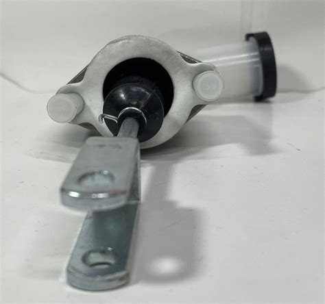 Bosch Clutch Master Cylinder Assembly At Rs 1240piece Clutch Master