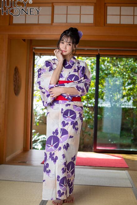 X City Juicy Honey Avc P Porn Pic