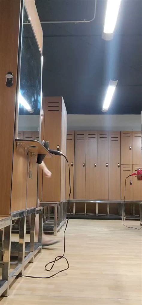 Martin Naked On Twitter Gym Lockeroom Would You Like Me To Walk Up To You Sitting There And