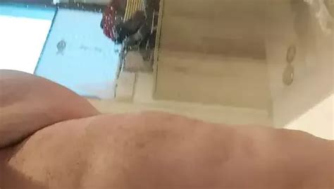 Free Piss And Wank Gay Porn Videos Xhamster