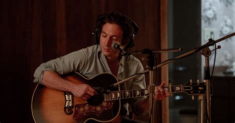 The Traitors Season 4 Release Date Schedule Revealed for Peacock