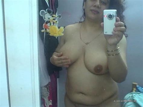 Collection Of An Amateur Bbw Camwhoring In The Nude Porn Pictures XXX Photos Sex Images