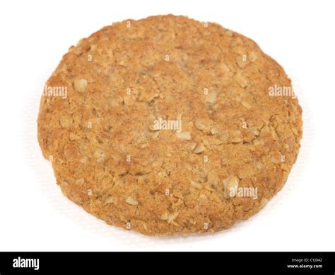 Hobnob biscuit hi-res stock photography and images - Alamy