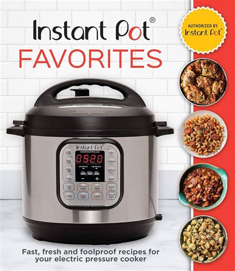 Slow Cooker To Instant Pot Conversion Chart Free Printable Atelier