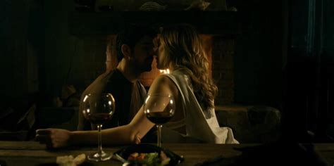 Nude Video Celebs Irene Montala Sexy Presunto Culpable S E