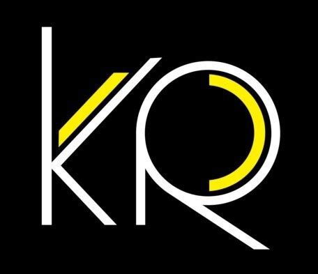 KR Тільки перевірена фурнітура