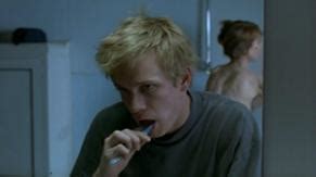 PRIVATE PROPERTY NUDE SCENES AZNude