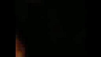 Male Solo Masturbation XVIDEOS