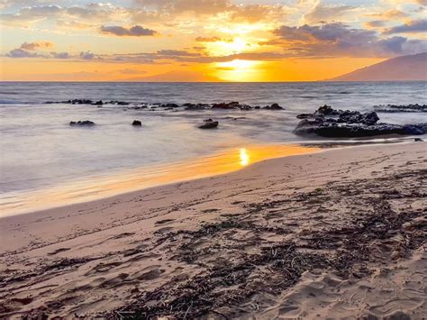 The Best 5 Day Maui Itinerary For First Timers Free Spreadsheet