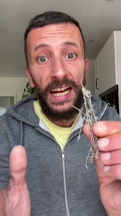 Fabrique Un Gel Répulsif Limace Et Escargot Astuce Limaces Escargot