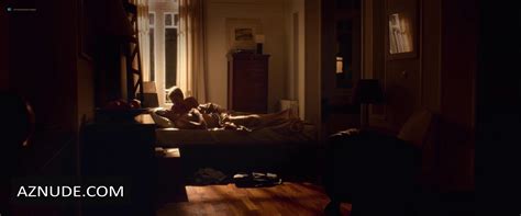 Andrea Osvart Nude Aznude