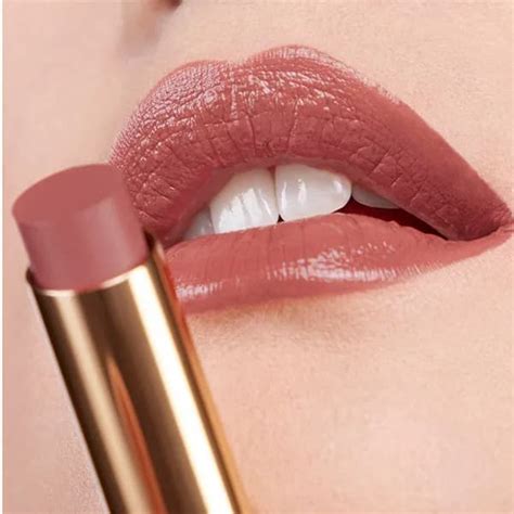 Ysl Rouge Pur Couture The Bold Brazen Nude Comprar En Laguna