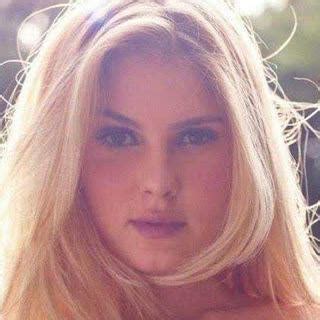 Barbara Evans Nude Leaked Photos And Videos WildSkirts