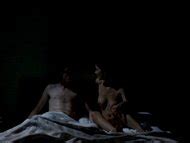 Naked Elena Anaya In Savage Grace