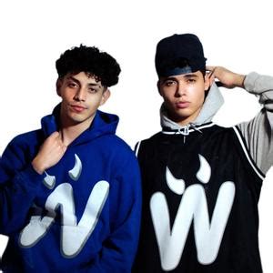 CONFESSIONS OF A GAY BEAR Ft Santana XXL The Wild Podcast Listen Notes