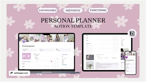 notion dashboard templates ideas  update