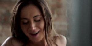 Aruna Aghora Amazing Anal Anal Cumshot Tnaflix