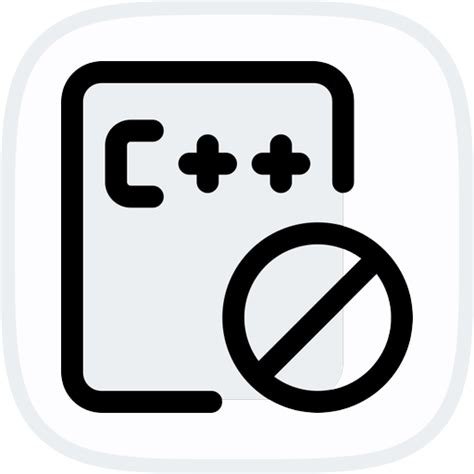 C Programming Lcm Calculation Recursion Labex