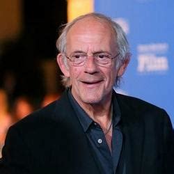 Christopher Lloyd Net Worth | Celebrity Net Worth