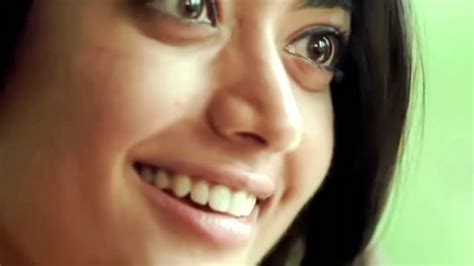 Hot Girl New Sex Video Hot Sex Scenes Hindi Sexy Girl Kissing Video Erotic Naked Indian