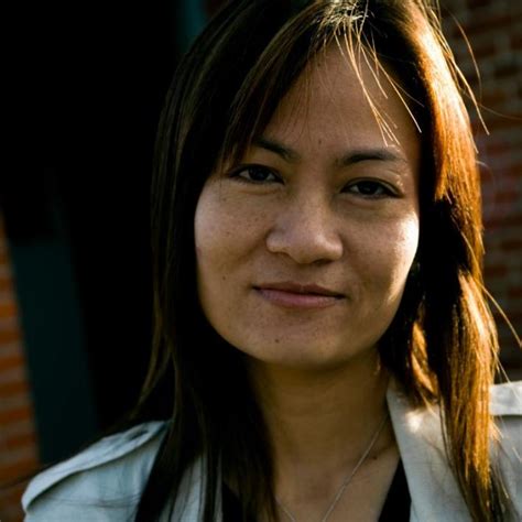 Armadillo | Filmcentralen