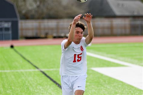 1L3A3921 | DW PhotoMemories | Flickr