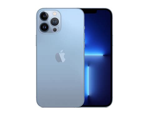 Сколько стоят новые iPhone 13 в России | AppleInsider.ru