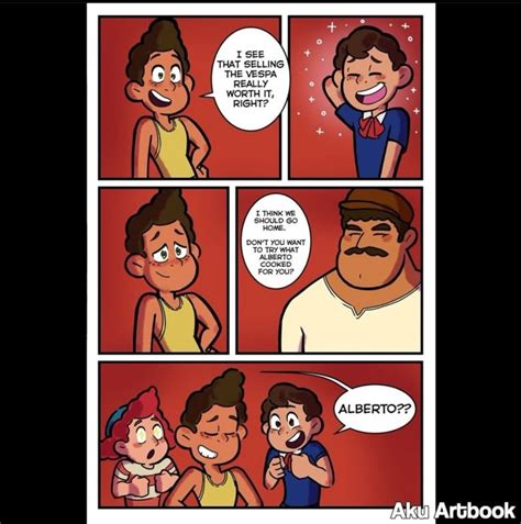 Pin By Karina Valdez On Guardado R Pido Gay Disney Cartoon Ships Disney Funny