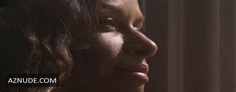 VERANO MALDITO NUDE SCENES AZNude