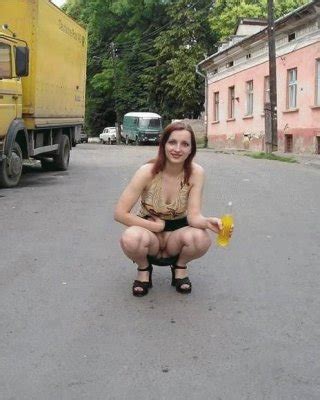 Womwn Porn Pictures XXX Photos Sex Images PICTOA