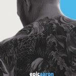 New The Epic Aaron S Porn Videos 2025 Pornhub