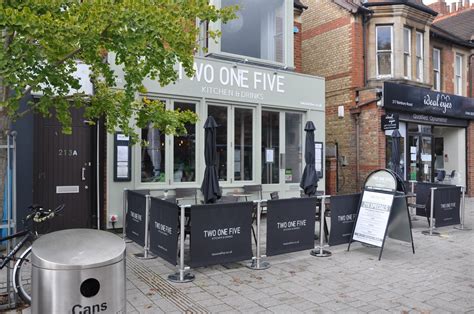 Restaurants In Oxford With Outdoor Seating The Oxford Magazine