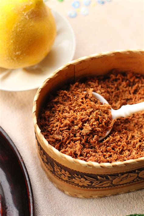 Un Peu Gay Dans Les Coings