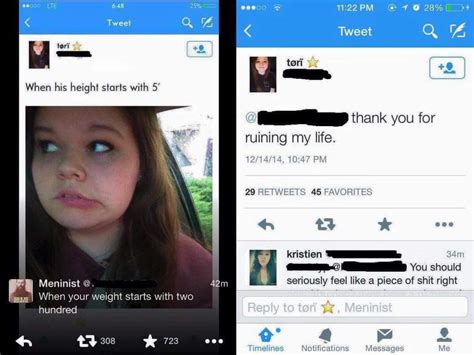 Fuck Yea Meme Subido Por The1justice Memedroid