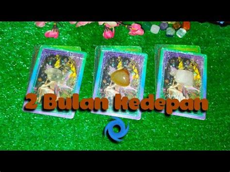 Tarot Pilih Kartu 2 BULAN KEDEPAN Aurelia Tarot YouTube