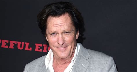 accidentally cast  war games  michael madsen   actor