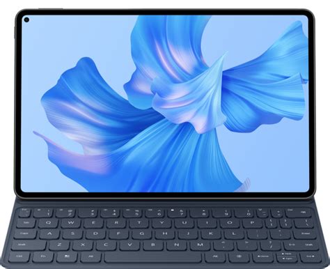 HUAWEI M-Pencil (2nd generation) - HUAWEI الكويت