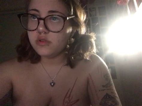 Sweetyvelv Webcam Porn Video Record Stripchat Hd Fetish Pawg Home