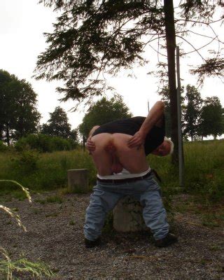 Slave Ernst Porn Pictures XXX Photos Sex Images 3700354 PICTOA