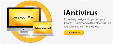 What Is The Best Virus Protection For Mac