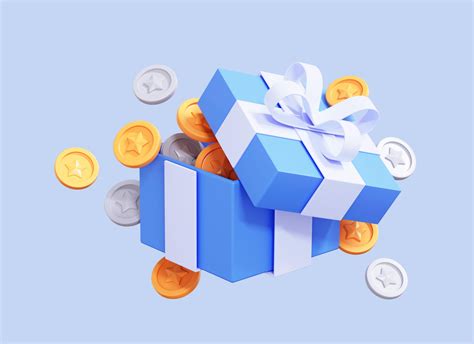 Роутер при подключении! - Gals Telecom