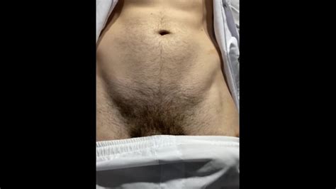 Bulto Fuerte Big Cock Pornhub Gay