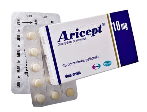 alzheimer traitement tout ce quil faut savoir