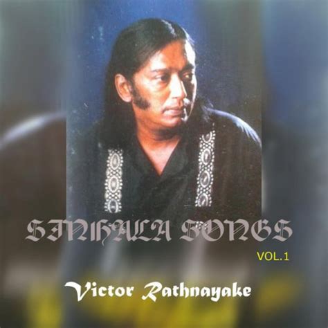 Victor Rathnayake Dineka Hiru Besa Yana Welawaka Lyrics Musixmatch