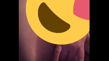 enlace furtivo masturbándose XVIDEOS