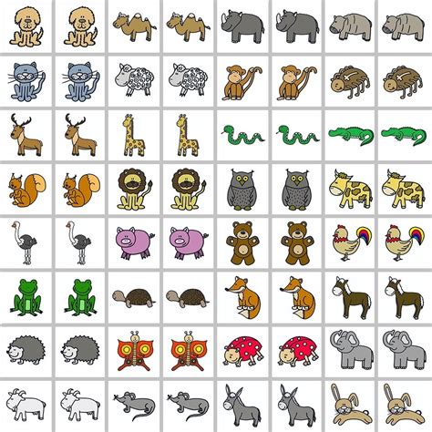 Kita "Bonn" NEW OUTDOOR LINE * Magnetic Board * Magnetic Cards SET