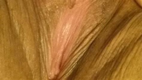 Reife MILF BBW PAWG Vera Squirtet Wieder Mit Ihrem Lieblingsspielzeug XHamster